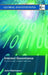 Internet Governance: The New Frontier of Global Institutions by John Mathiason