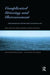 Complicated Grieving and Bereavement: Understanding and Treating People Experiencing Loss by Gerry Cox
