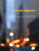 Writing Urbanism: A Design Reader by Douglas Kelbaugh, Kit McCullough