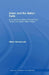 Islam and the Baha'i Faith: A Comparative Study of Muhammad 'Abduh and 'Abdul-Baha 'Abbas by Oliver Scharbrodt