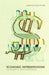 Economic Representations: Academic and Everyday by David F Ruccio