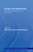 Family in the Middle East: Ideational Change in Egypt, Iran and Tunisia by Kathryn M. Yount