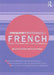 A Frequency Dictionary of French: Core Vocabulary for Learners by Deryle Lonsdale