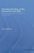 Narrating The Rise Of Big Business In The Usa: How Economists Explain Standard Oil and Wal-mart by Anne Mayhew