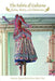 The Fabric of Cultures: Fashion, Identity, and Globalization by Eugenia Paulicelli