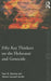 Fifty Key Thinkers on the Holocaust and Genocide by Paul R. Bartrop