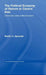 The Political Economy of Reform in Central Asia: Uzbekistan Under Authoritarianism by Martin C. Spechler