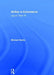 Airline E-Commerce: Log On. Take Off. by Michael Hanke