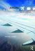 Airline E-Commerce: Log On. Take Off. by Michael Hanke