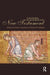 Understanding the Social World of the New Testament by Dietmar Neufeld, Richard Demaris