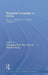 Regional Inequality in China: Trends, Explanations and Policy Responses by Shenggen Fan