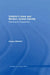 Voltaire's Jews and Modern Jewish Identity: Rethinking the Enlightenment by Mitchell Harvey
