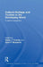 Cultural Heritage and Tourism in the Developing World: A Regional Perspective by Dallen J. Timothy