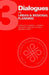 Dialogues in Urban and Regional Planning by Thomas Harper