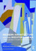 Modern Architecture and the Mediterranean: Vernacular Dialogues and Contested Identities by Jean-Francois LeJeune