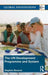 United Nations Development Programme And System by Stephen Browne