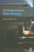 The Routledge Companion to Film History by William Guynn