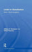 Limits to Globalization: North-South Divergence by William R. Thompson, Rafael Reuveny