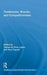 Trade Marks: Brands and Competitiveness by Teresa da Silva Lopes, Paul Duguid