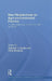 New Perspectives on Agri-Environmental Policies: A Multidisciplinary and Transatlantic Approach by Stephan J. Goetz