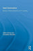 User-Innovation by Viktor Braun, Cornelius Herstatt