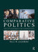 Comparative Politics: Continuity and Breakdown in the Contemporary World by Paul W. Zagorski