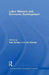 Labor Markets and Economic Development by Ravi Kanbur