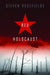 Red Holocaust by Steven Rosefielde