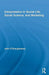 Interpretation In Social Life: Social Science by John O'Shaughnessy