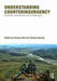 Understanding Counterinsurgency: Doctrine, operations, and challenges by Thomas Rid
