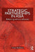 Strategic Partnerships in Asia: Balancing Without Alliances by Vidya Nadkarni