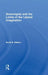 Sovereignty and the Limits of the Liberal Imagination by Scott G. Nelson