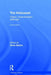 The Holocaust: Origins, Implementation, Aftermath by Omer Bartov
