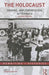 The Holocaust: Origins, Implementation, Aftermath by Omer Bartov