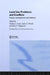 Land Use Problems and Conflicts: Causes, Consequences and Solutions by John C. Bergstrom, Stephen J. Goetz, James S. Shortle