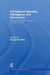 Us National Security, Intelligence and Democracy: From the Church Committee to the War on Terror by Miller Russell A.