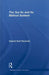 The Qur'an and its Biblical Subtext by Gabriel Said Reynolds