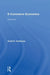 Ecommerce Economics by David VanHoose
