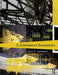 Ecommerce Economics by David Vanhoose