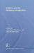 Politics and the Religious Imagination by John H.A. Dyck