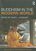Buddhism in the Modern World by David L. McMahan