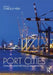 Port Cities: Dynamic Landscapes and Global Networks by Carola Hein
