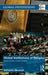 Global Institutions Of Religion: Ancient Movers, Modern Shakers by Katherine Marshall