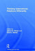 Thinking International Relations Differently by Arlene Tickner