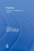 Polydoxy: Theology of Multiplicity and Relation by Catherine Keller, Laurel Schneider