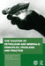 The Taxation of Petroleum and Minerals: Principles, Problems and Practice by Philip Daniel