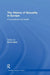 The History of Sexuality in Europe: A Sourcebook and Reader by Anna Clark