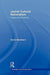 Jewish Cultural Nationalism: Origins and Influences by David Aberbach