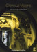 Glorious Visions: John Soane's Spectacular Theater by Helene Furján