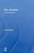 War and Ideas: Selected Essays by John Mueller